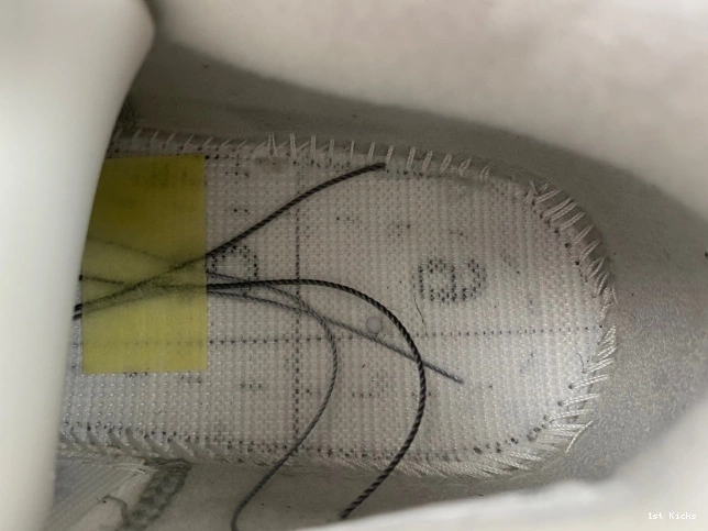 1st Kicks Retro CL1184-146 The Jordan What 4 0818